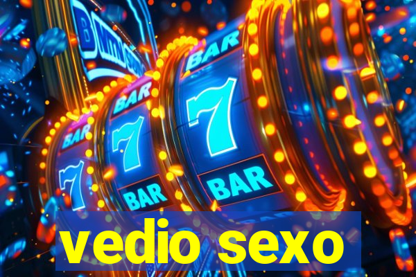 vedio sexo